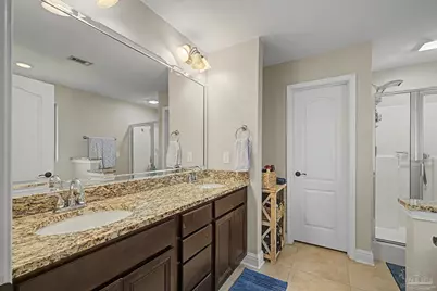5999 Dunridge Dr, Pace, FL 32571 - Photo 29