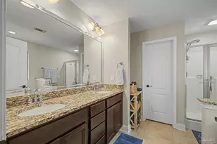 5999 Dunridge Drive, Pace, FL 32571 - Photo 29