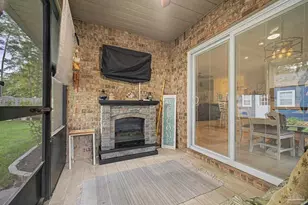 5999 Dunridge Drive, Pace, FL 32571 - Photo 41
