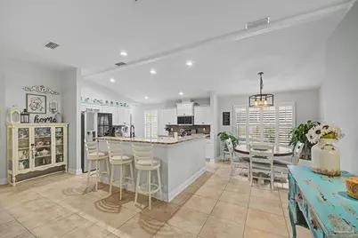 5999 Dunridge Dr, Pace, FL 32571 - Photo 17