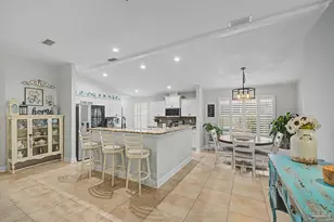 5999 Dunridge Drive, Pace, FL 32571 - Photo 17