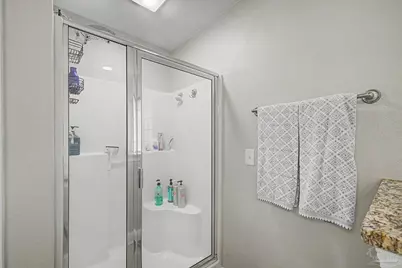 5999 Dunridge Dr, Pace, FL 32571 - Photo 31