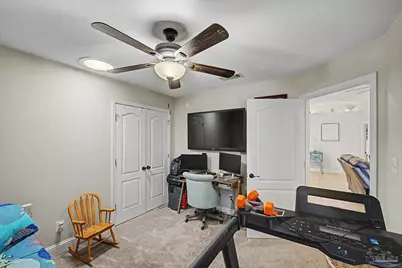 5999 Dunridge Dr, Pace, FL 32571 - Photo 35