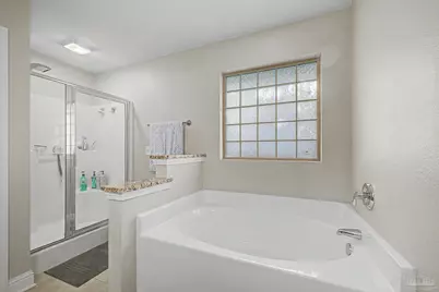 5999 Dunridge Dr, Pace, FL 32571 - Photo 33