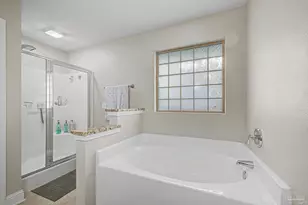 5999 Dunridge Drive, Pace, FL 32571 - Photo 33