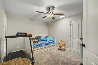5999 Dunridge Dr, Pace, FL 32571 - Photo 35