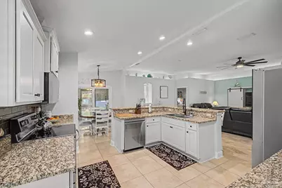5999 Dunridge Dr, Pace, FL 32571 - Photo 21