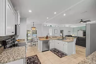 5999 Dunridge Drive, Pace, FL 32571 - Photo 21