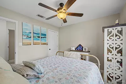 5999 Dunridge Dr, Pace, FL 32571 - Photo 39