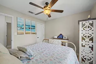 5999 Dunridge Drive, Pace, FL 32571 - Photo 39