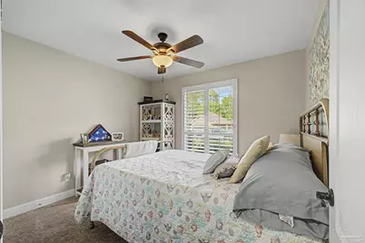 5999 Dunridge Dr, Pace, FL 32571 - Photo 39