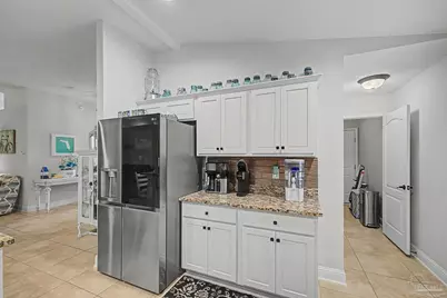 5999 Dunridge Dr, Pace, FL 32571 - Photo 23