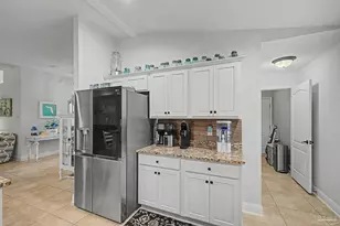 5999 Dunridge Drive, Pace, FL 32571 - Photo 23
