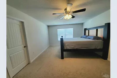 1770 Mary Jo Way, Pensacola, FL 32534 - Photo 11
