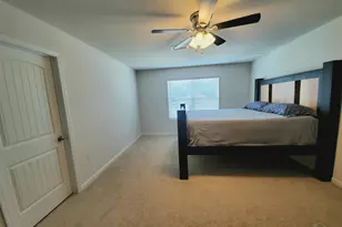 1770 Mary Jo Way, Pensacola, FL 32534 - Photo 11