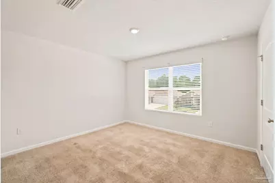 1770 Mary Jo Way, Pensacola, FL 32534 - Photo 37