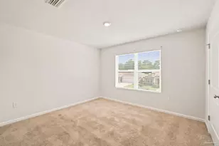 1770 Mary Jo Way, Pensacola, FL 32534 - Photo 37