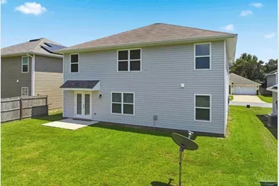 1770 Mary Jo Way, Pensacola, FL 32534 - Photo 43
