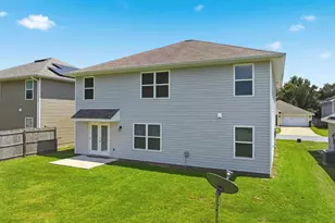 1770 Mary Jo Way, Pensacola, FL 32534 - Photo 43