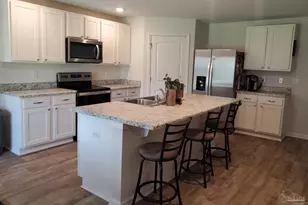 1770 Mary Jo Way, Pensacola, FL 32534 - Photo 19