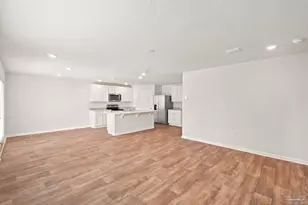 1770 Mary Jo Way, Pensacola, FL 32534 - Photo 13