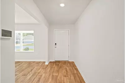 1770 Mary Jo Way, Pensacola, FL 32534 - Photo 3