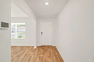 1770 Mary Jo Way, Pensacola, FL 32534 - Photo 3