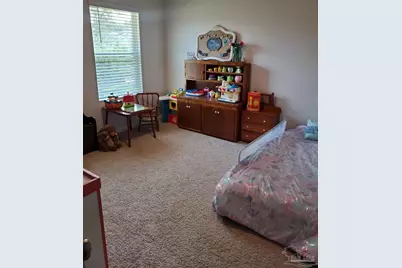 1770 Mary Jo Way, Pensacola, FL 32534 - Photo 5