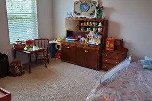 1770 Mary Jo Way, Pensacola, FL 32534 - Photo 5