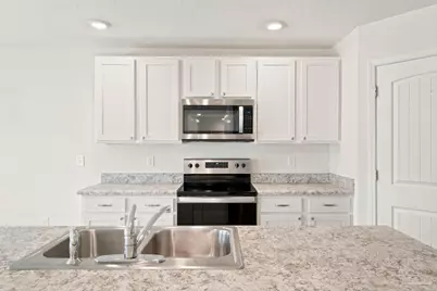 1770 Mary Jo Way, Pensacola, FL 32534 - Photo 9