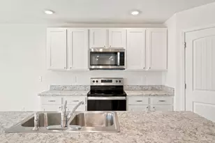 1770 Mary Jo Way, Pensacola, FL 32534 - Photo 9