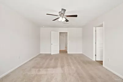 1770 Mary Jo Way, Pensacola, FL 32534 - Photo 21
