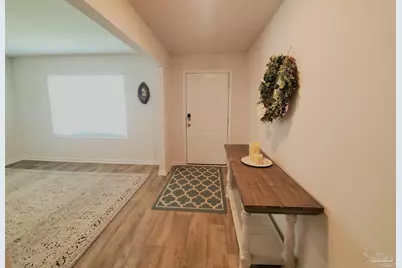 1770 Mary Jo Way, Pensacola, FL 32534 - Photo 21