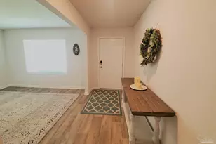 1770 Mary Jo Way, Pensacola, FL 32534 - Photo 21