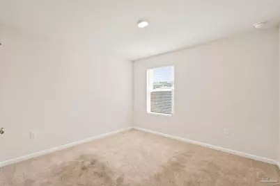 1770 Mary Jo Way, Pensacola, FL 32534 - Photo 17