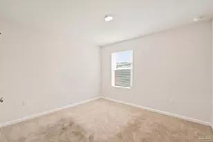 1770 Mary Jo Way, Pensacola, FL 32534 - Photo 17
