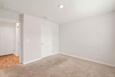 1770 Mary Jo Way, Pensacola, FL 32534 - Photo 19