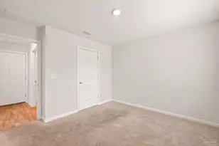1770 Mary Jo Way, Pensacola, FL 32534 - Photo 19