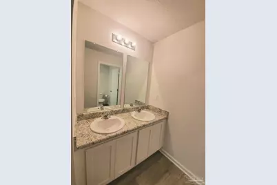 1770 Mary Jo Way, Pensacola, FL 32534 - Photo 3