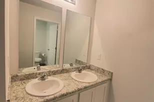 1770 Mary Jo Way, Pensacola, FL 32534 - Photo 3