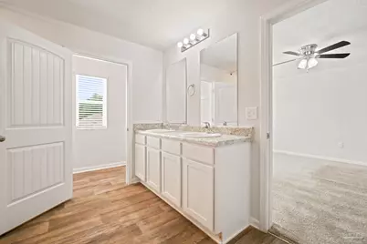 1770 Mary Jo Way, Pensacola, FL 32534 - Photo 25