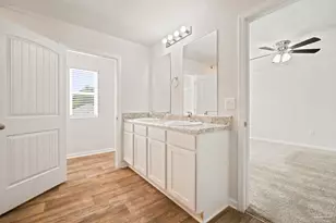 1770 Mary Jo Way, Pensacola, FL 32534 - Photo 25