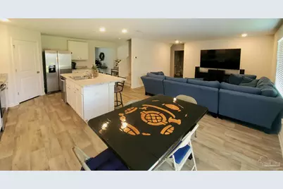 1770 Mary Jo Way, Pensacola, FL 32534 - Photo 17