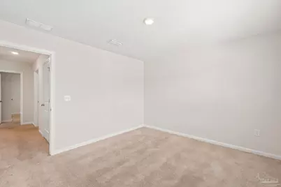 1770 Mary Jo Way, Pensacola, FL 32534 - Photo 39