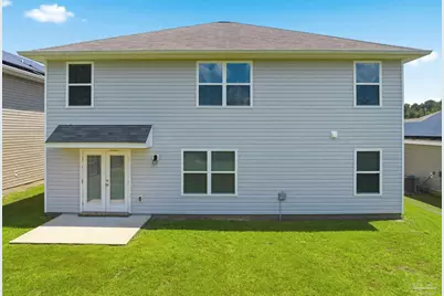 1770 Mary Jo Way, Pensacola, FL 32534 - Photo 41