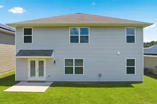 1770 Mary Jo Way, Pensacola, FL 32534 - Photo 41