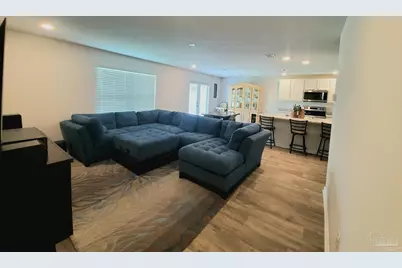 1770 Mary Jo Way, Pensacola, FL 32534 - Photo 15