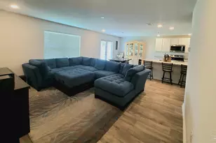 1770 Mary Jo Way, Pensacola, FL 32534 - Photo 15