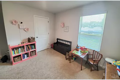 1770 Mary Jo Way, Pensacola, FL 32534 - Photo 7