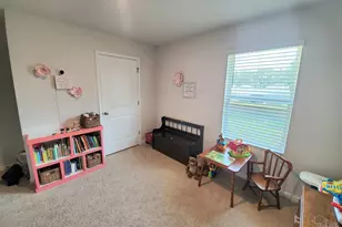 1770 Mary Jo Way, Pensacola, FL 32534 - Photo 7